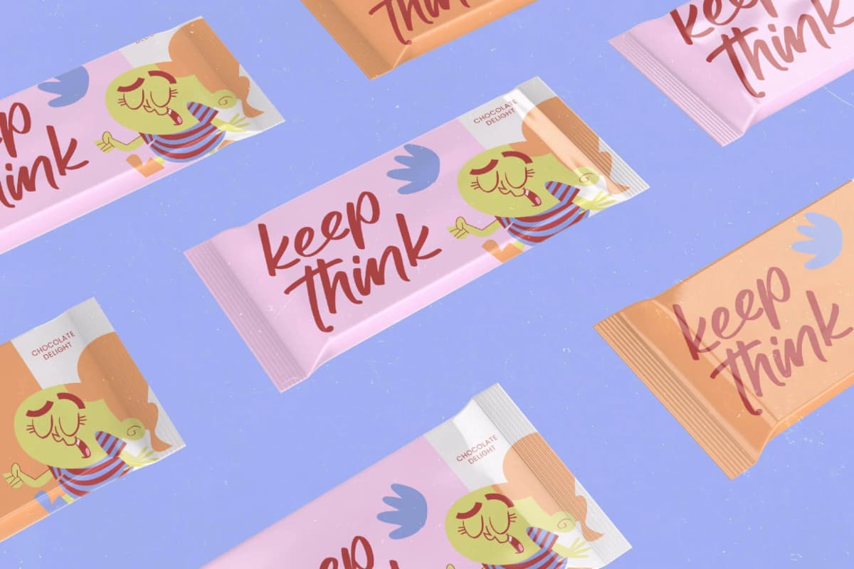 Preview 4 for Back Tactical – Sticky Notes