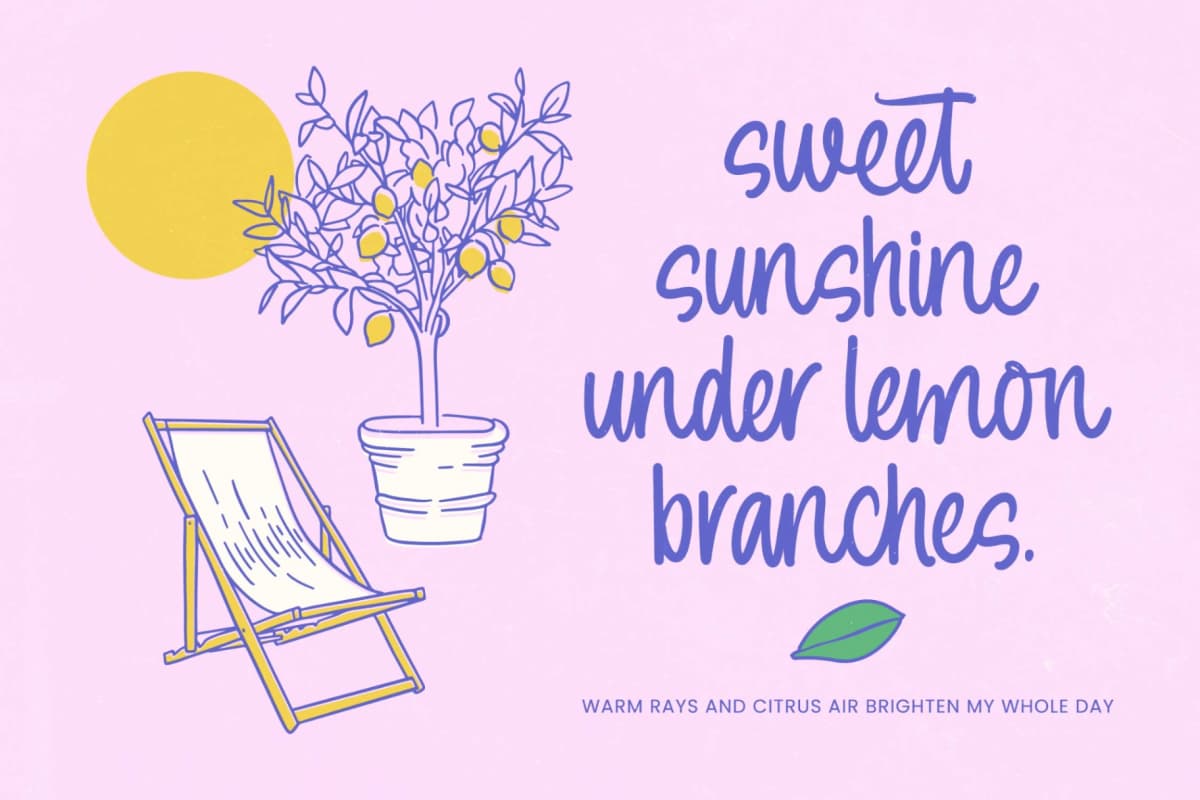Preview 2 for Chiller Sumer - Bold Handwritten