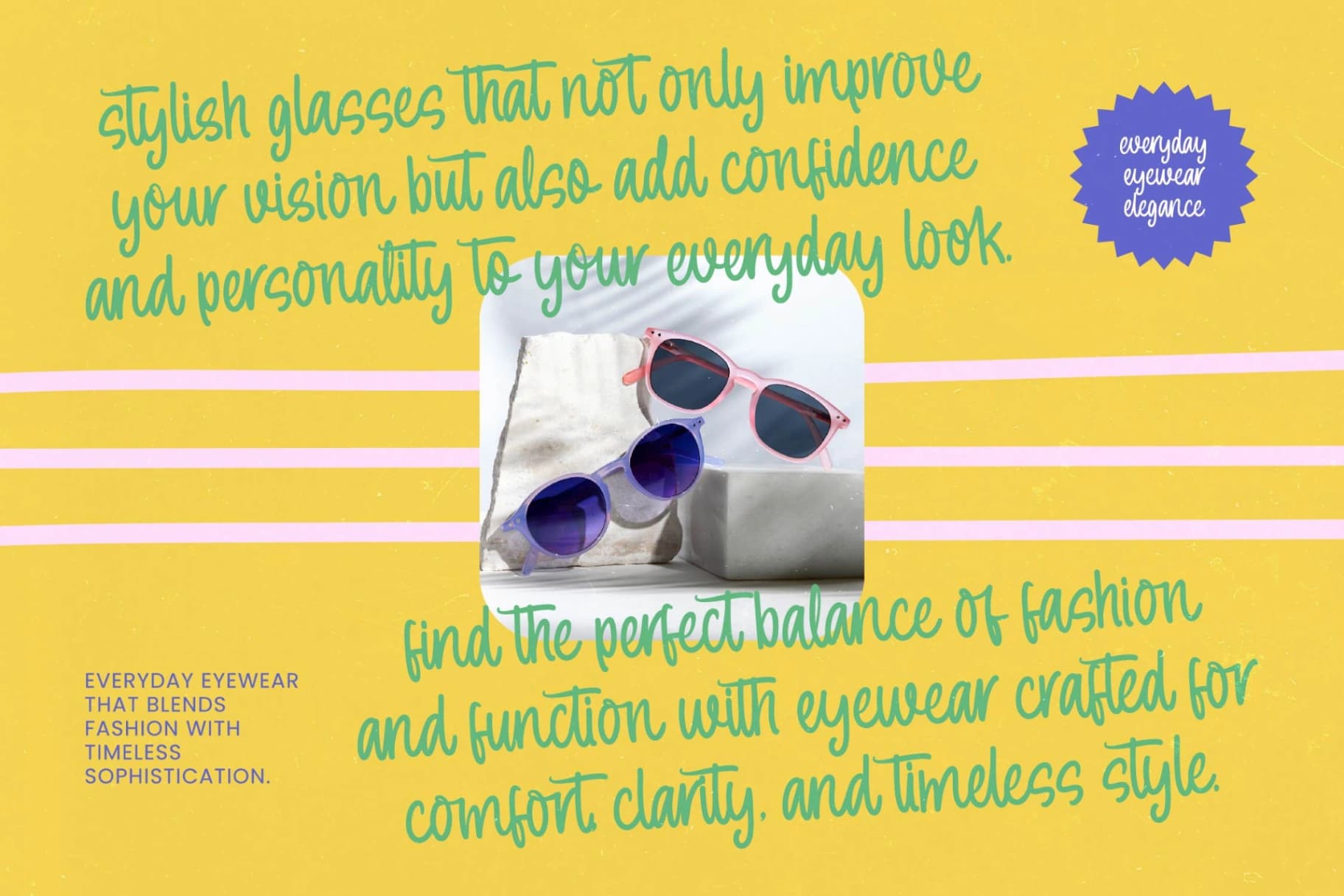 Preview 4 for Chiller Sumer - Bold Handwritten