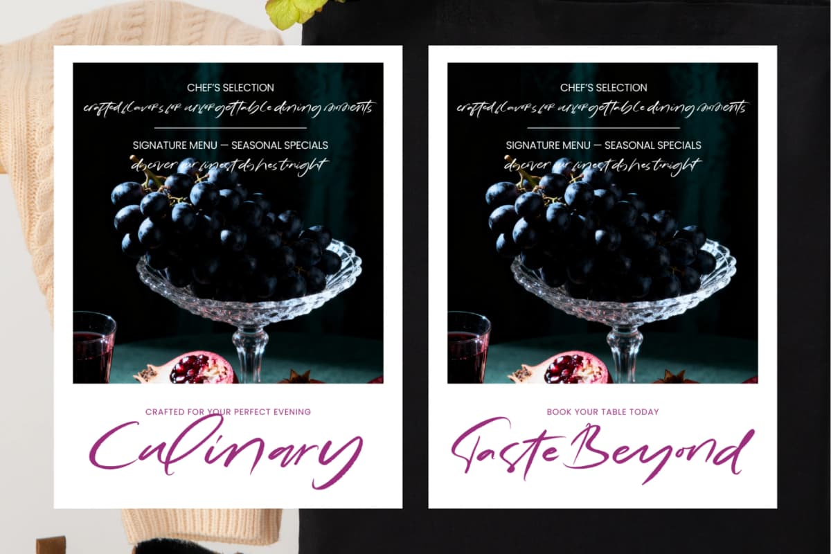 Preview 12 for Magnetic Playback - Handbrush Script Font
