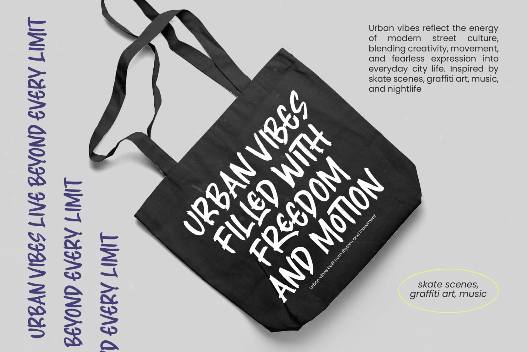 Preview 11 for Marble Rushy - Allcaps Brush Typeface