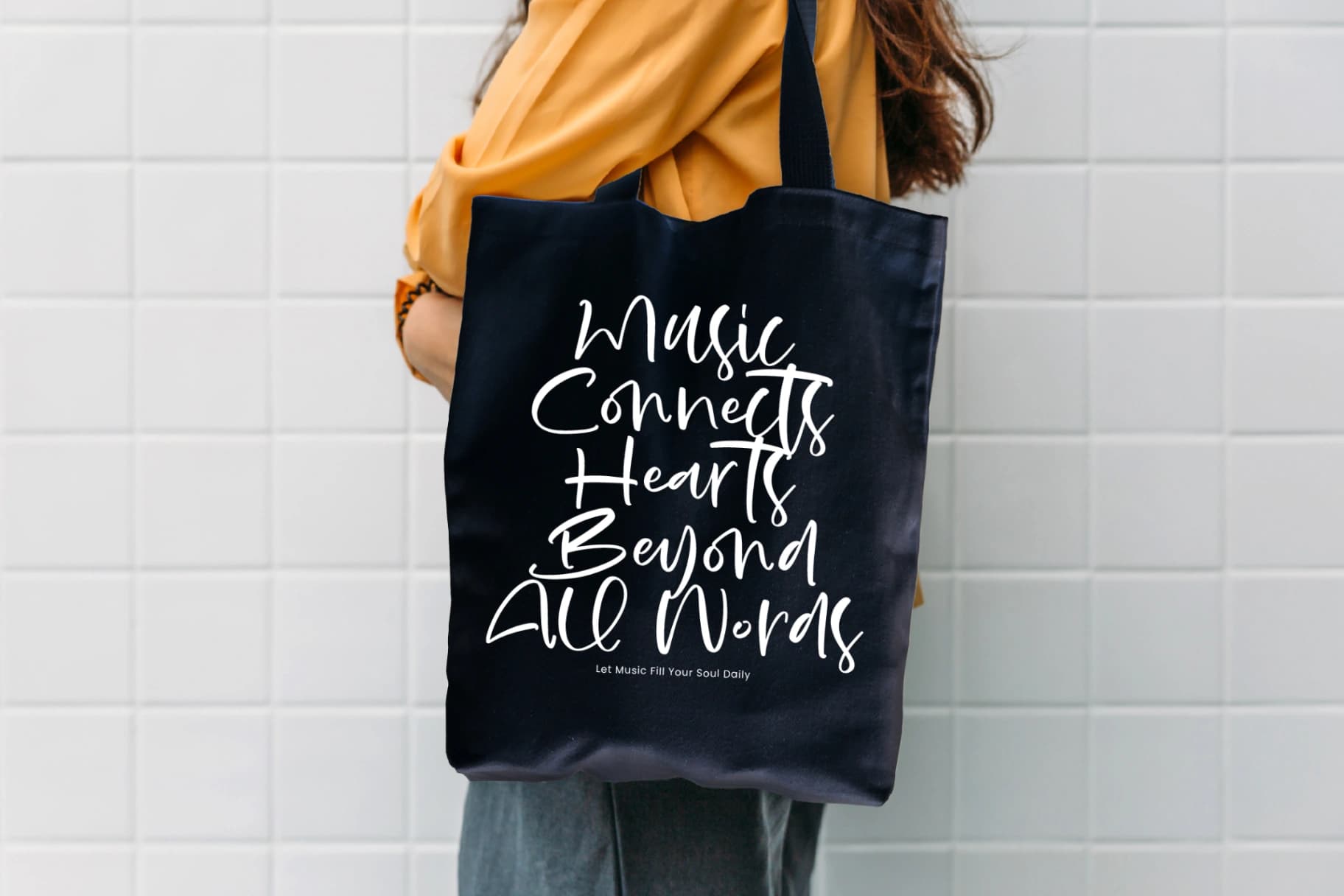 Preview 5 for Broken Wasabi - Organic Handlettering