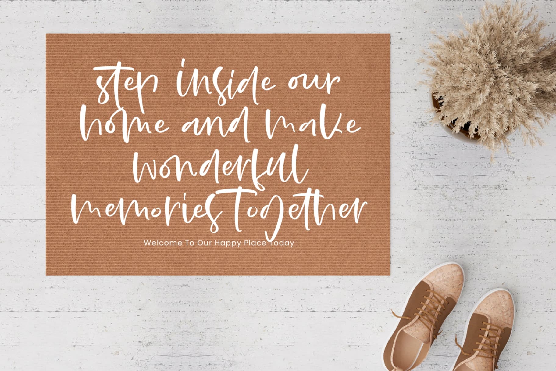 Preview 4 for Broken Wasabi - Organic Handlettering