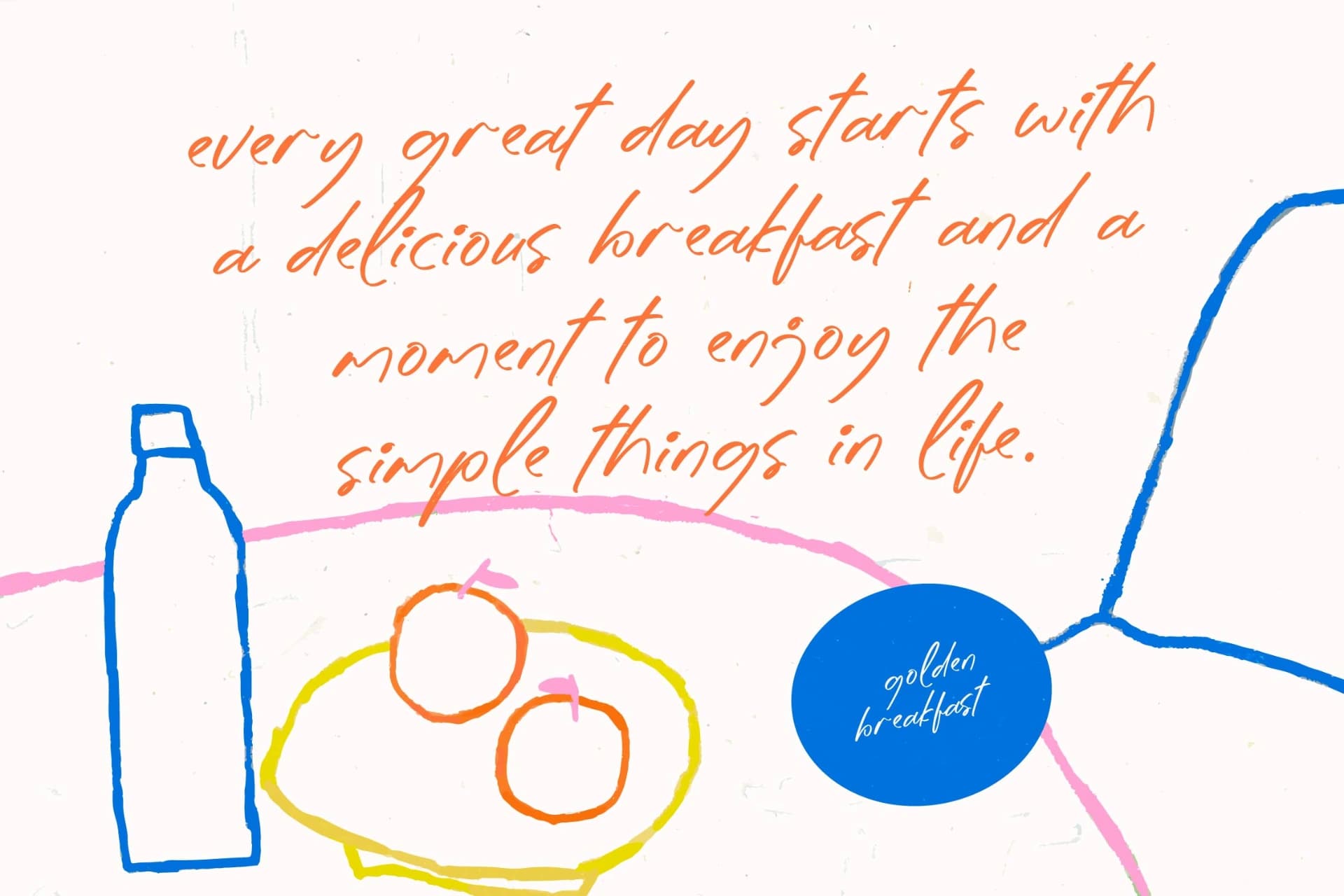 Preview 3 for Feelosing Brave - Note Handwritten
