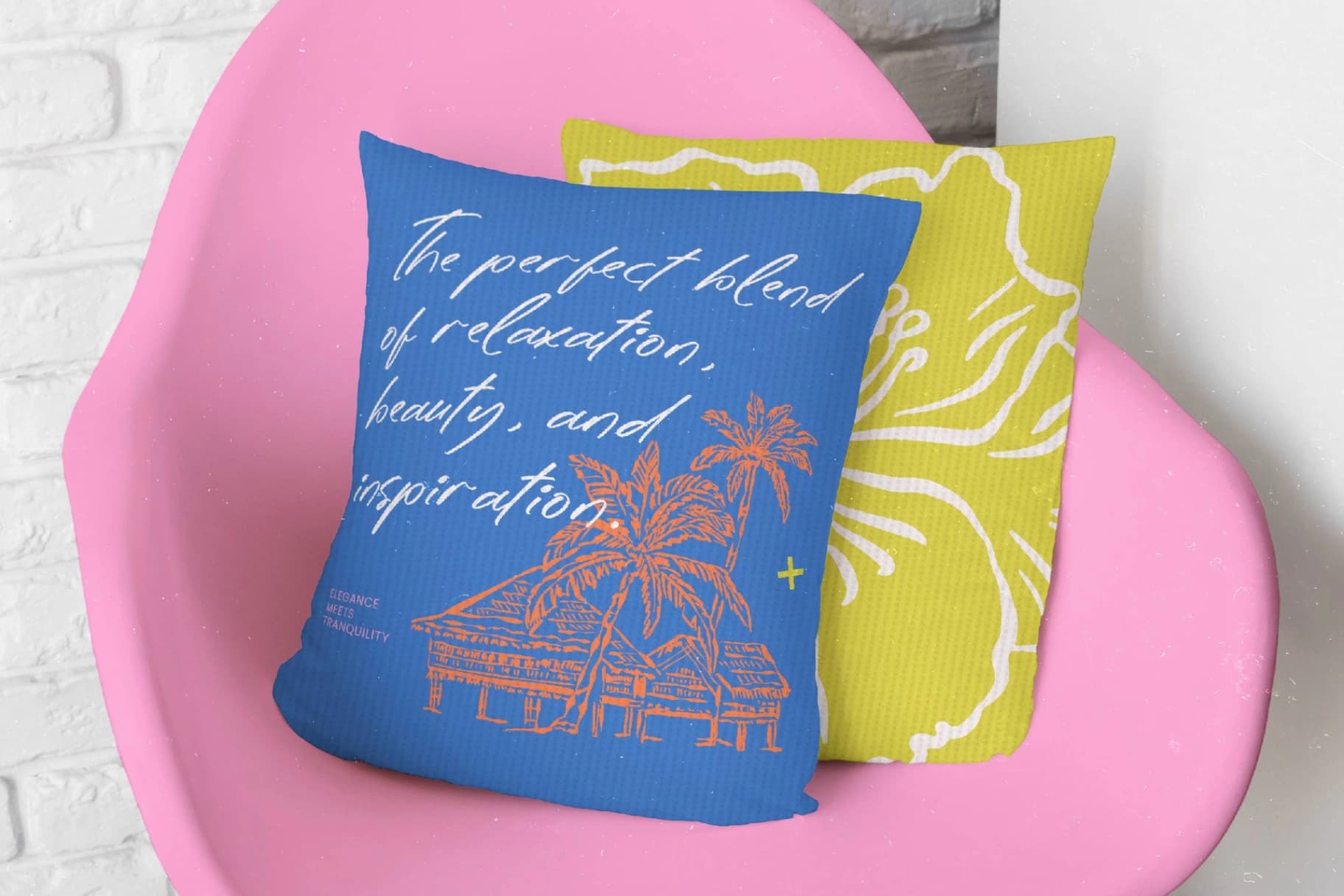 Preview 11 for Feelosing Brave - Note Handwritten