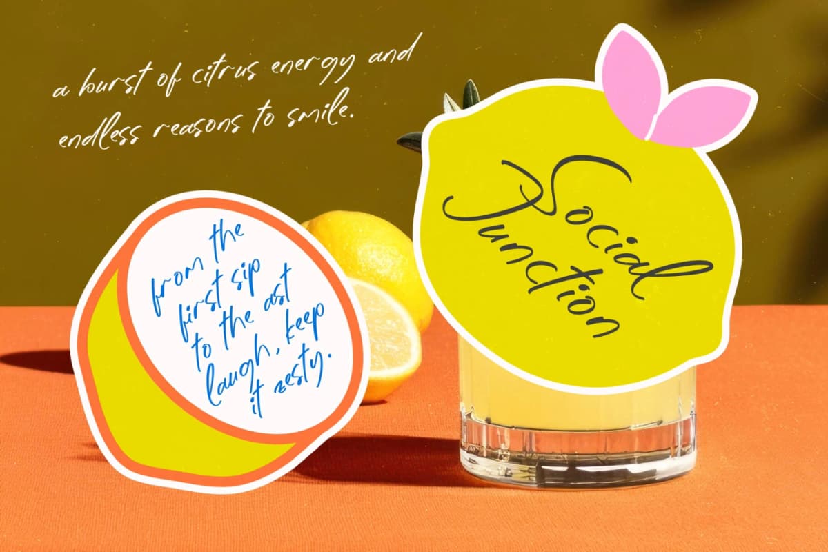 Feelosing Brave - Note Handwritten font preview 8