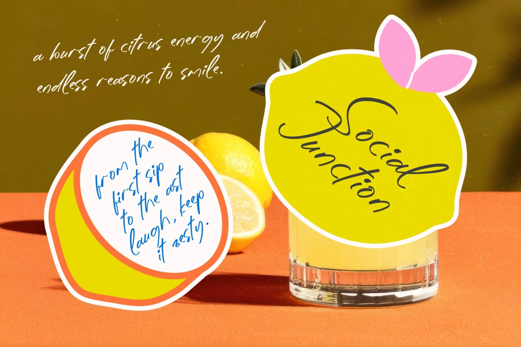 Preview 8 for Feelosing Brave - Note Handwritten