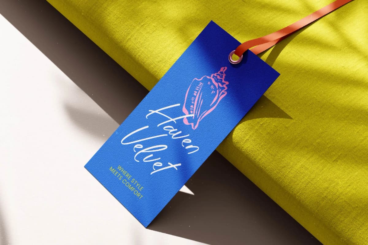 Feelosing Brave - Note Handwritten font preview 4