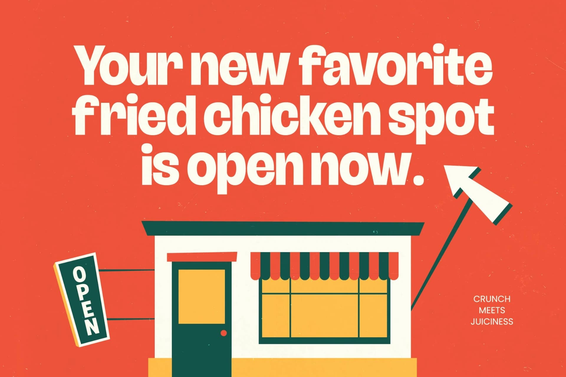 Preview 2 for Roster Funy – Bold Sans Serif