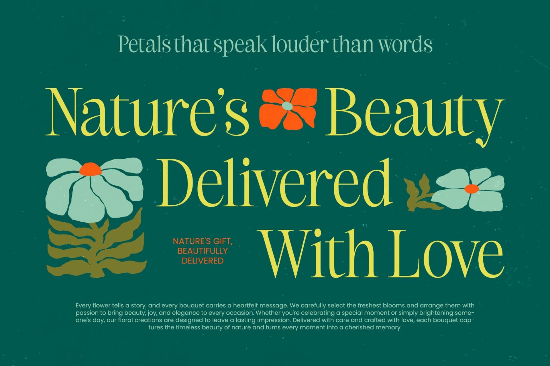 Preview 3 for Refika Mughy – Thin Serif Display