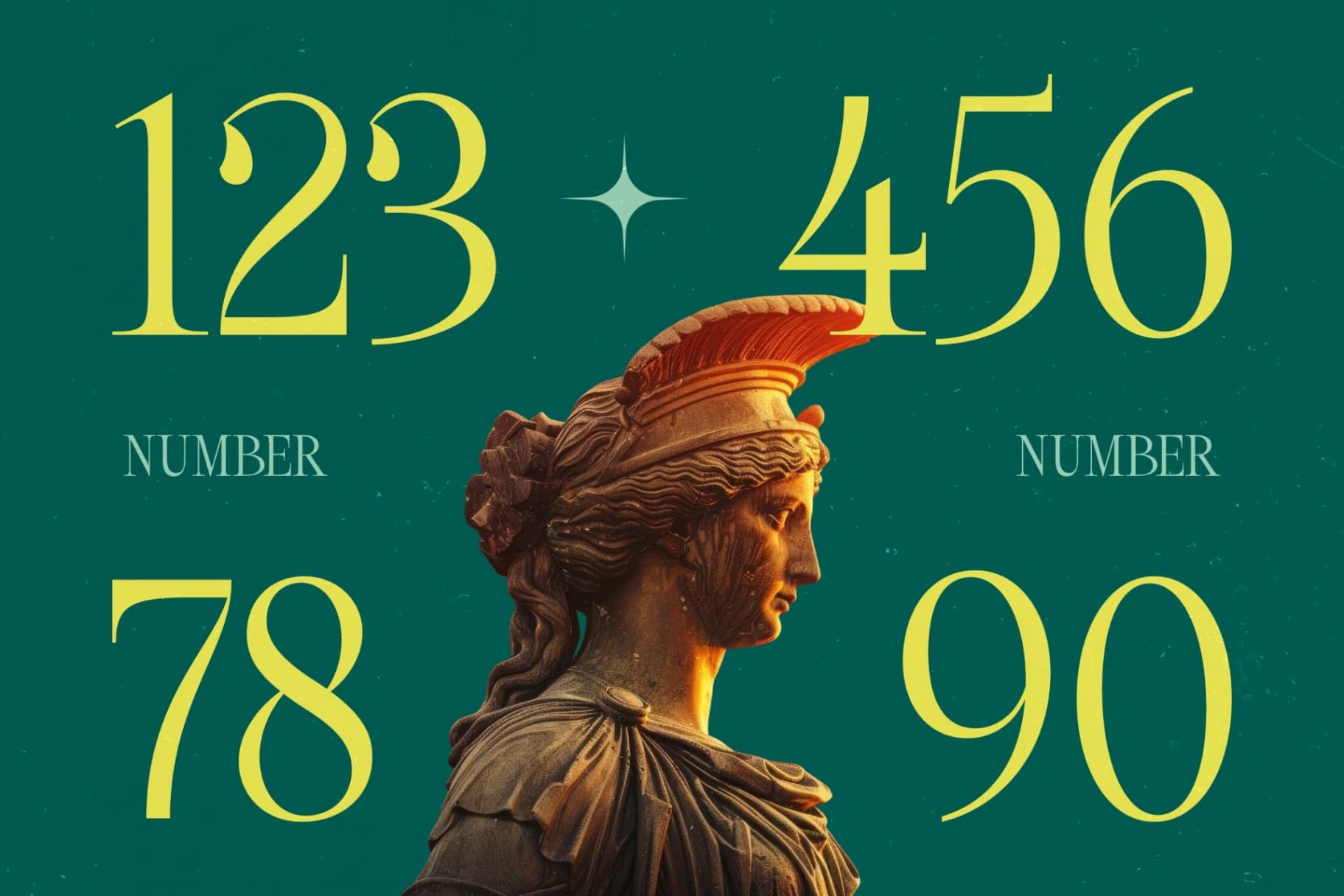 Preview 10 for Refika Mughy – Thin Serif Display