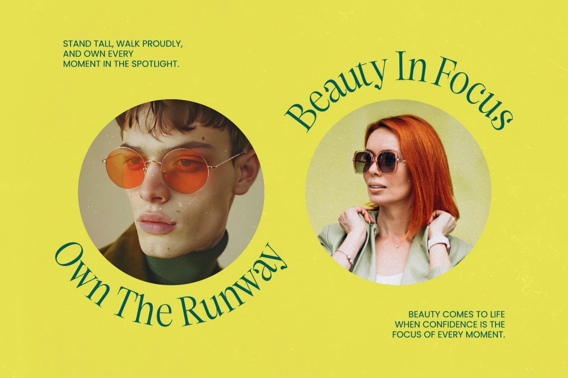 Preview 12 for Refika Mughy – Thin Serif Display