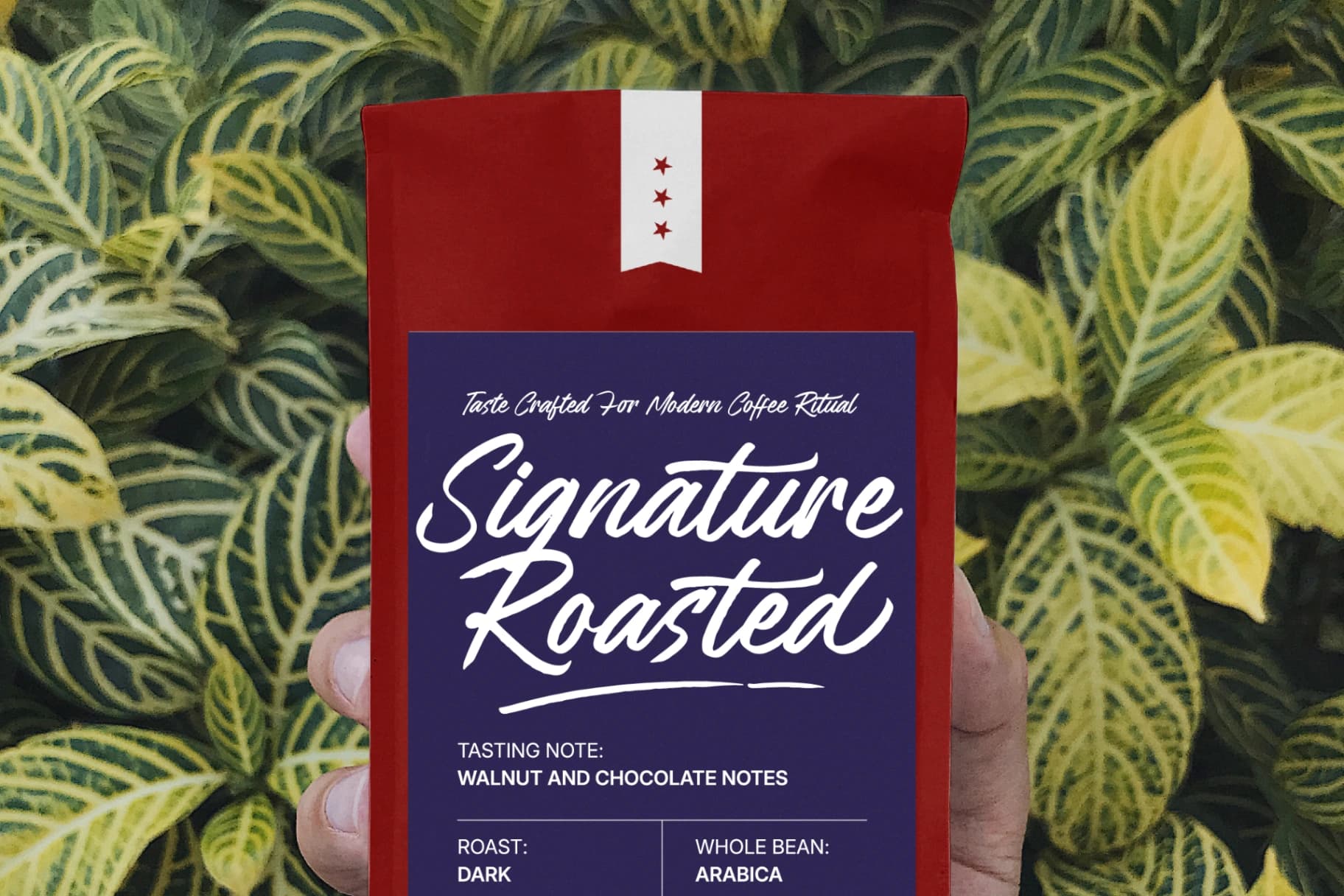 Preview 7 for Legont Heritage - Modern Brush Script