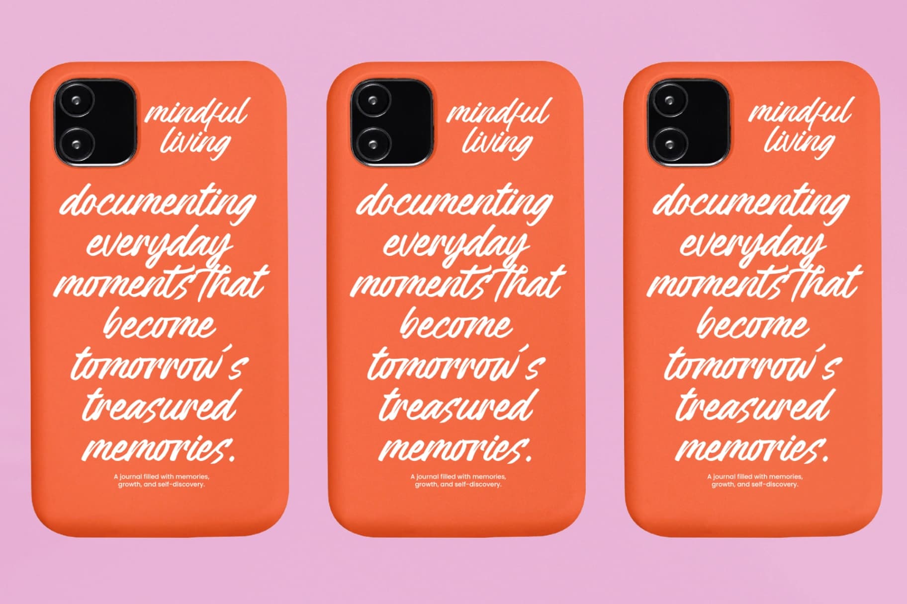 Preview 11 for Legont Heritage - Modern Brush Script