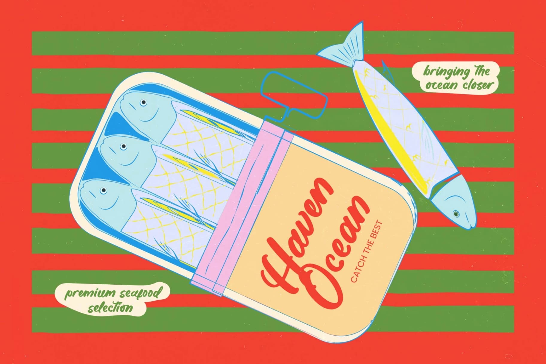 Preview 8 for Savory Pasta - Sticky Notes & Quotes