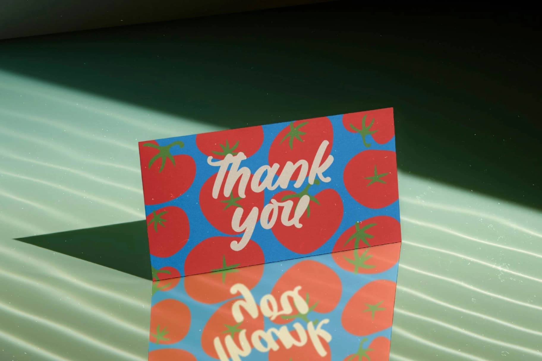 Preview 15 for Savory Pasta - Sticky Notes & Quotes