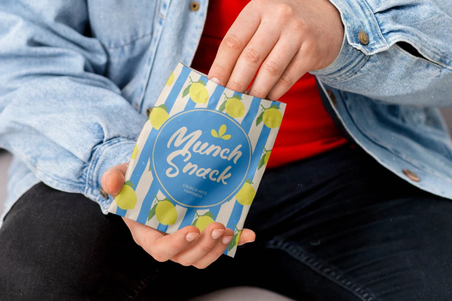 Preview 9 for Savory Pasta - Sticky Notes & Quotes