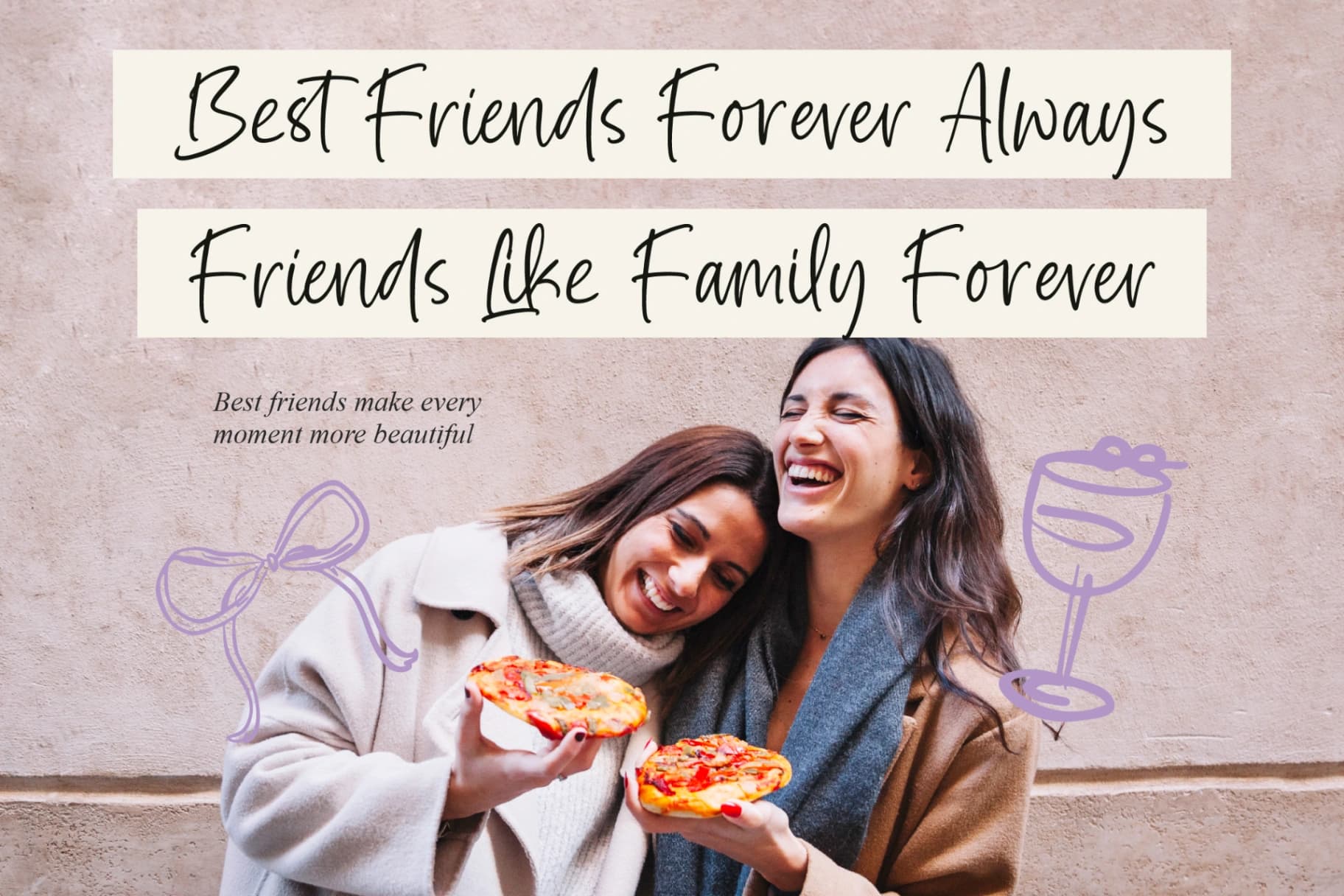 Preview 7 for Pastelswirl - Casual Handwritten Script Font