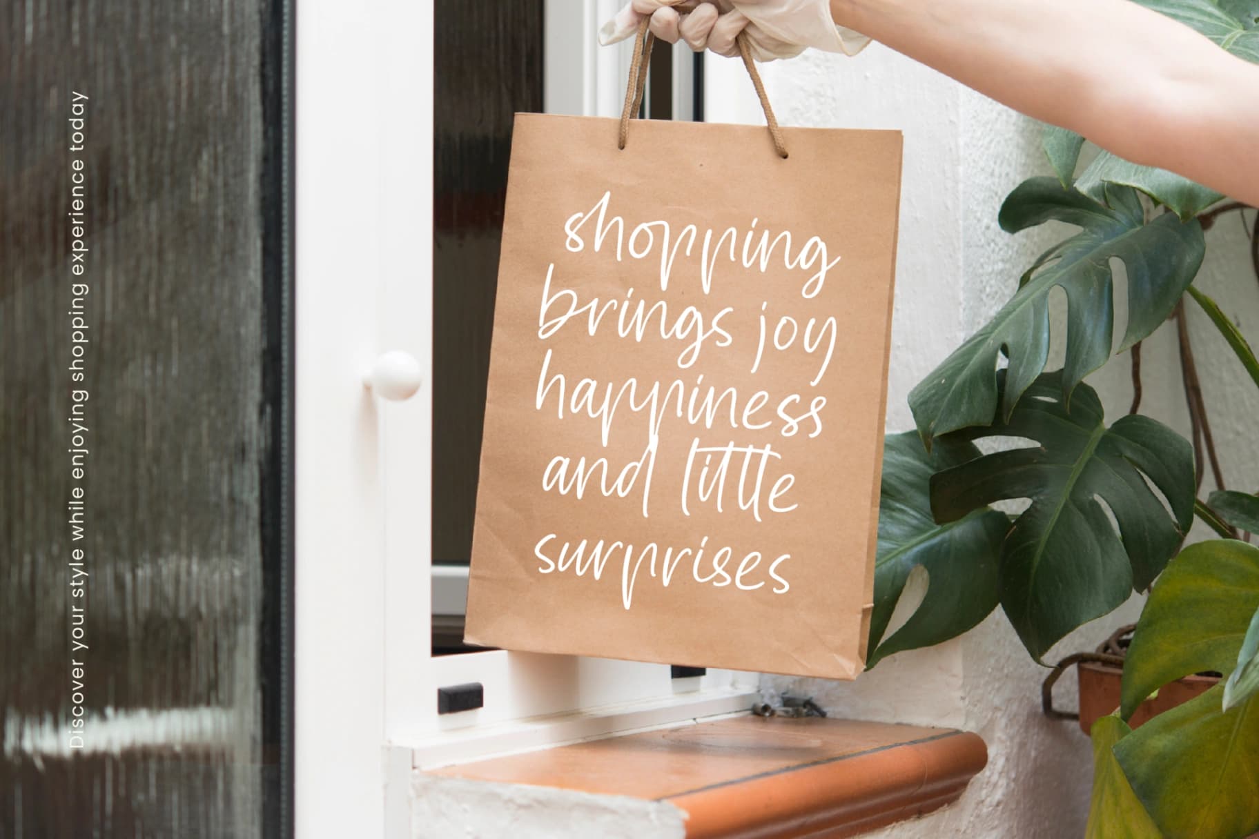 Preview 9 for Pastelswirl - Casual Handwritten Script Font
