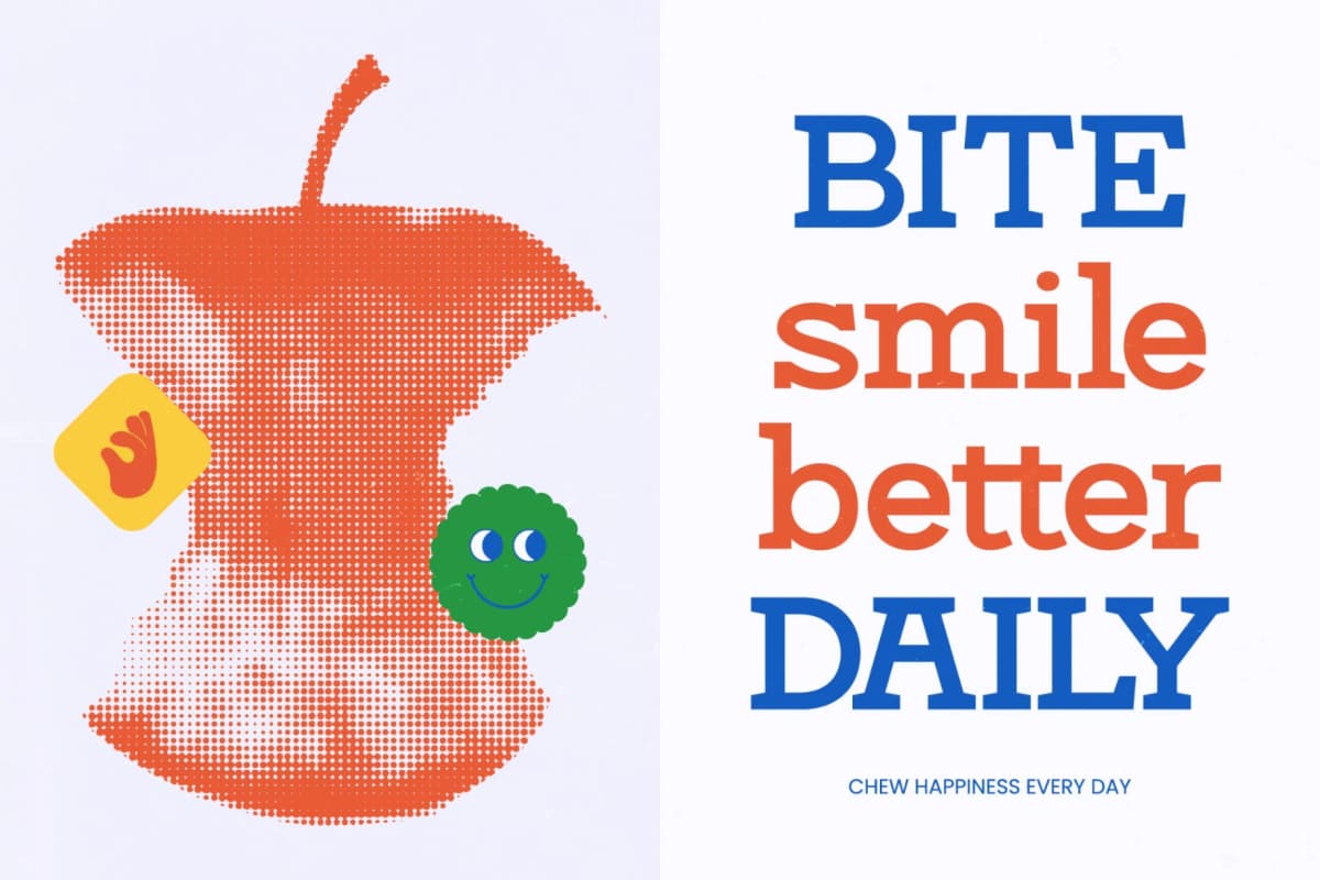 Rotter Damn – Slab Serif Display font preview 5