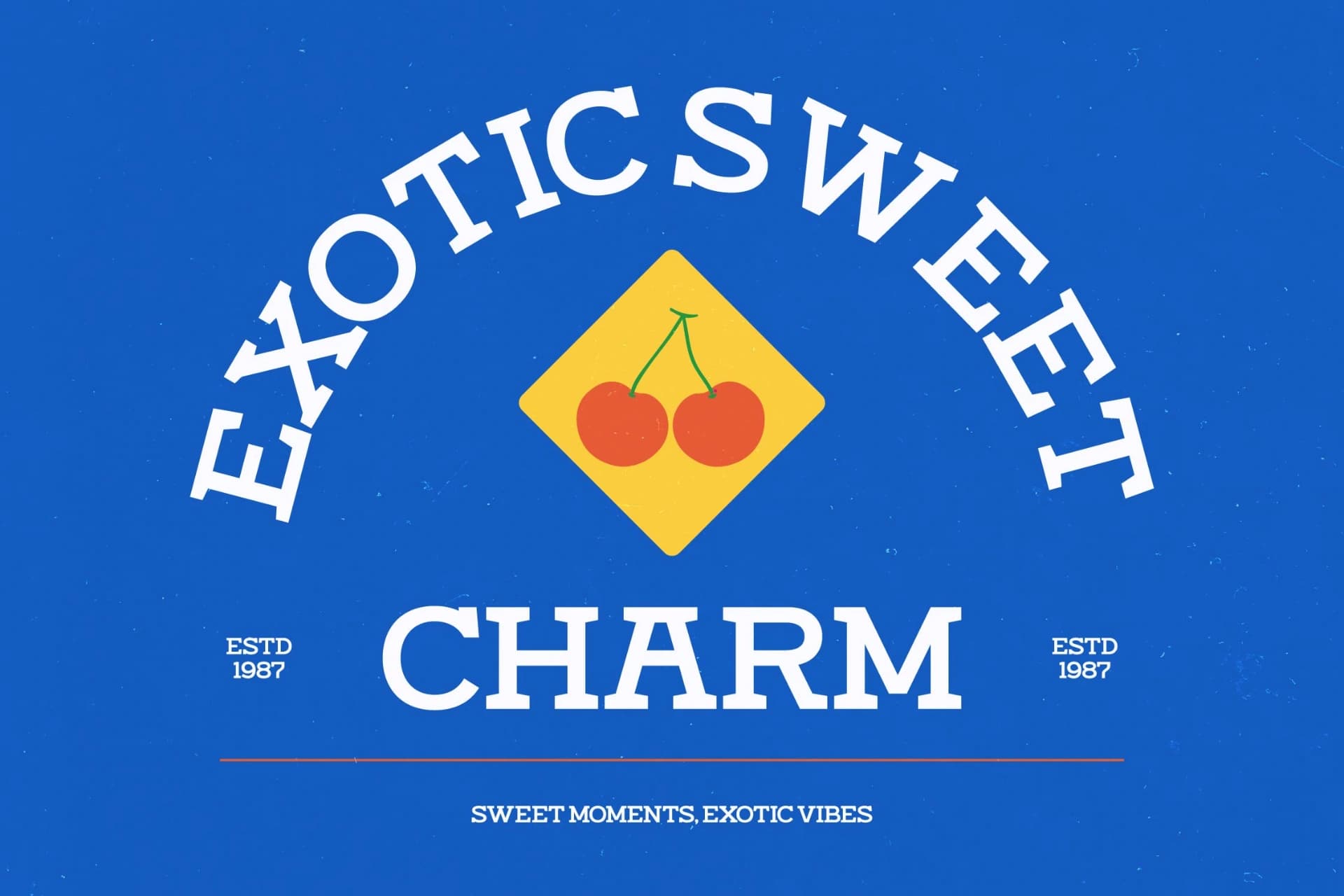 Preview 2 for Rotter Damn – Slab Serif Display
