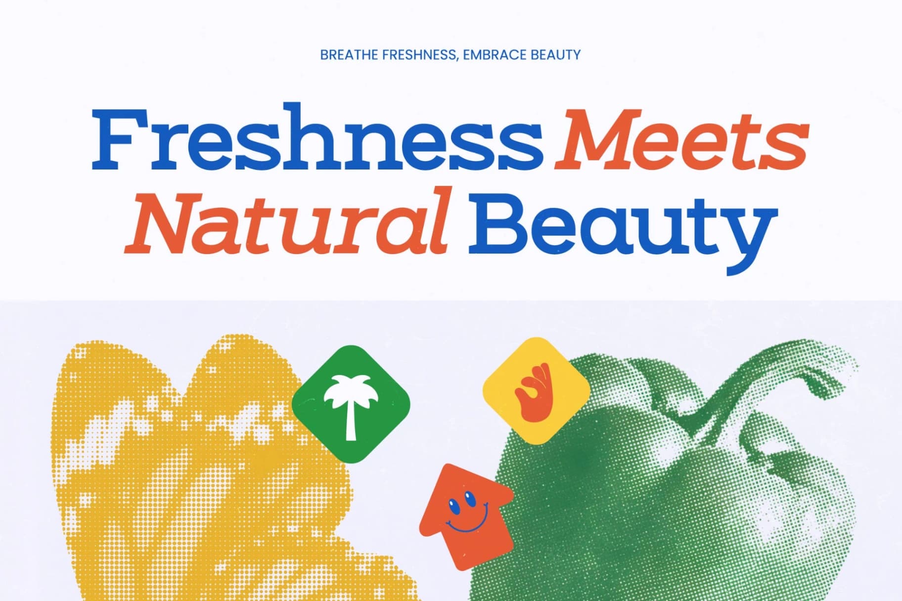 Preview 12 for Rotter Damn – Slab Serif Display