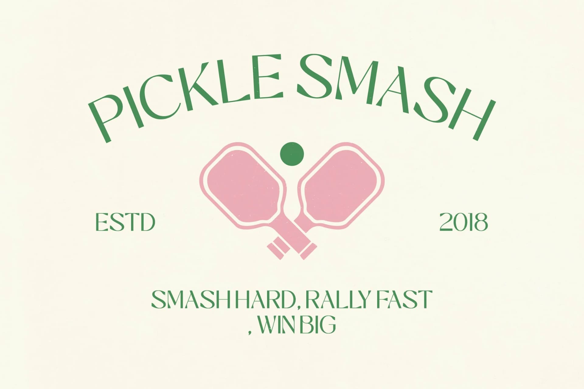 Preview 10 for Sunday Eksotic – Sans Serif Display