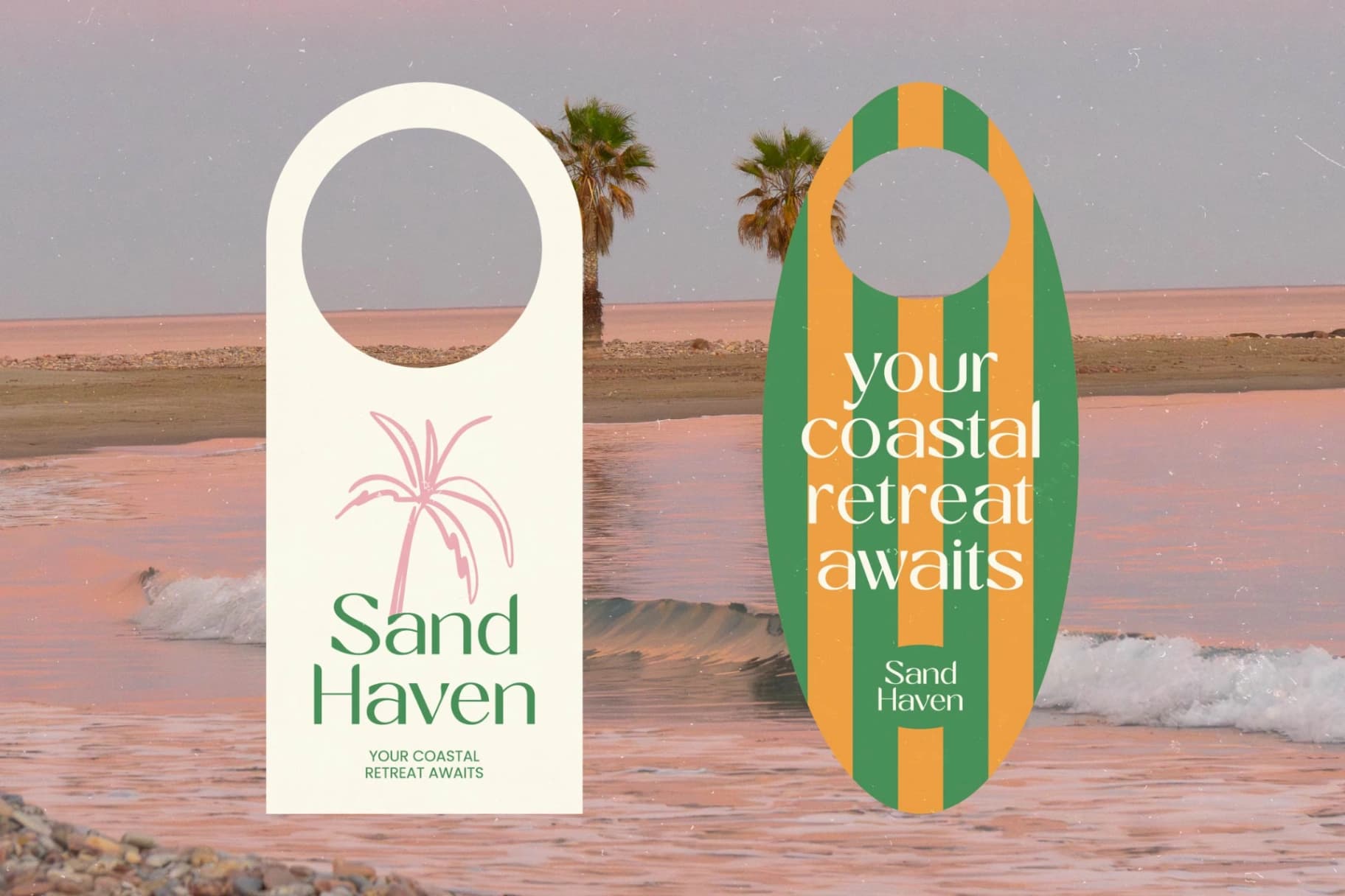 Preview 11 for Sunday Eksotic – Sans Serif Display