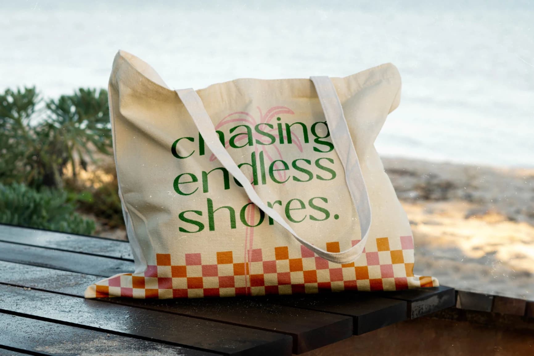 Preview 4 for Sunday Eksotic – Sans Serif Display
