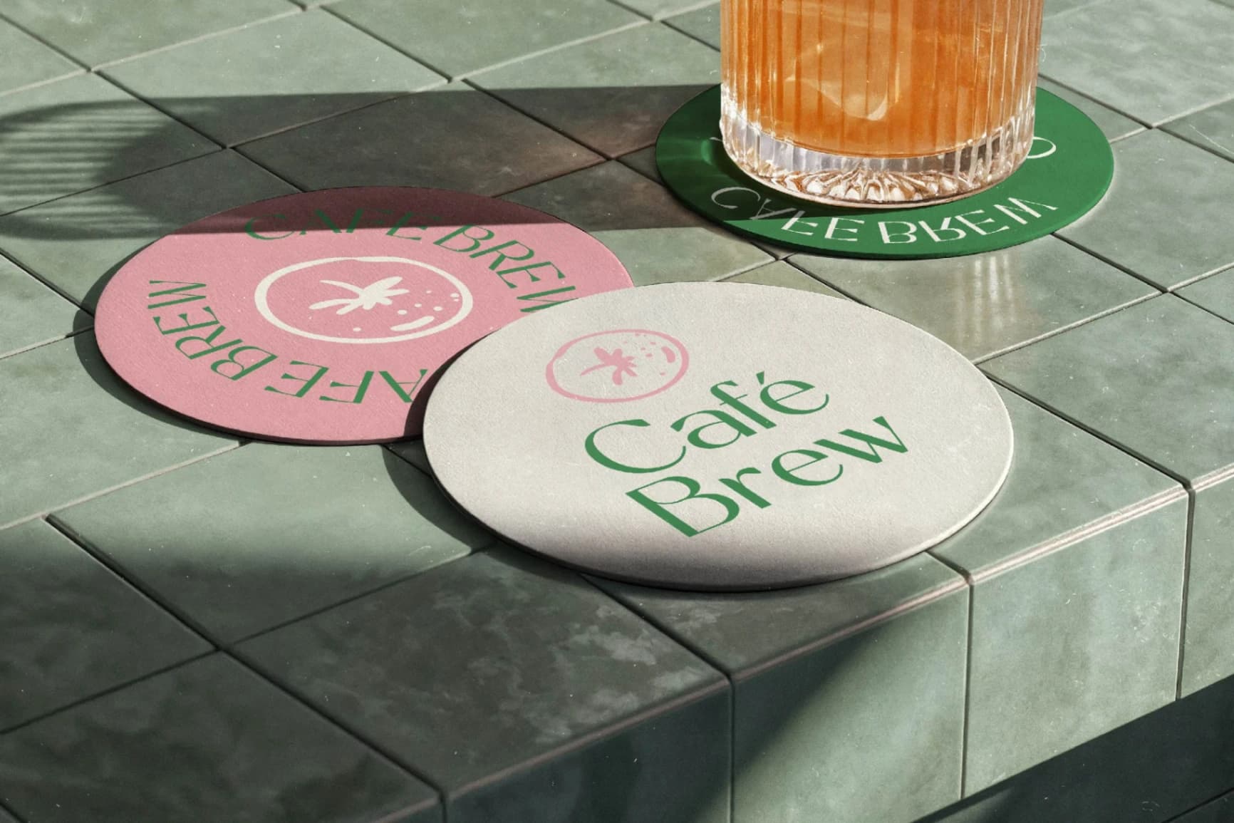 Preview 9 for Sunday Eksotic – Sans Serif Display
