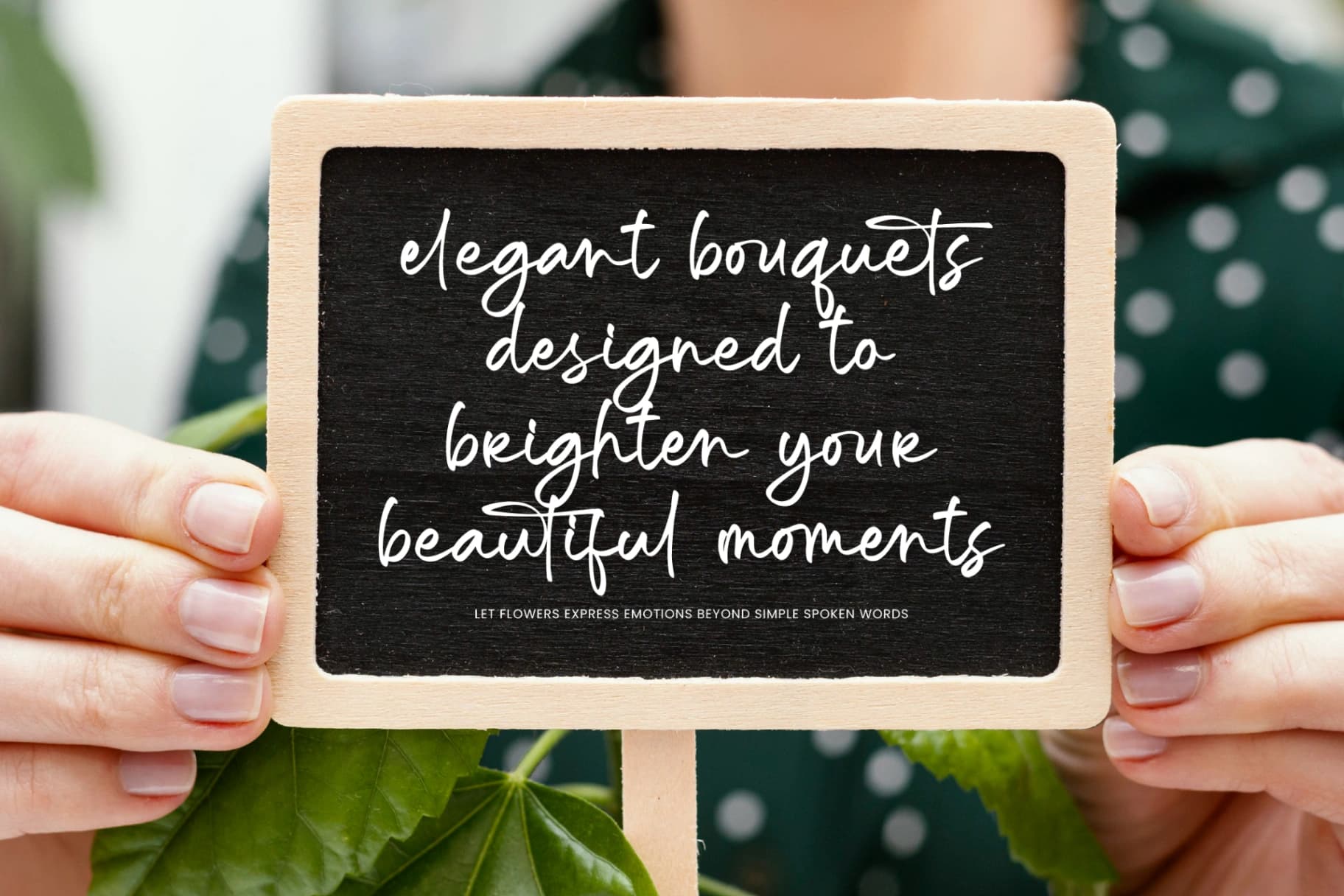 Preview 10 for Ronthalyn - Handwritten Signature Font Script