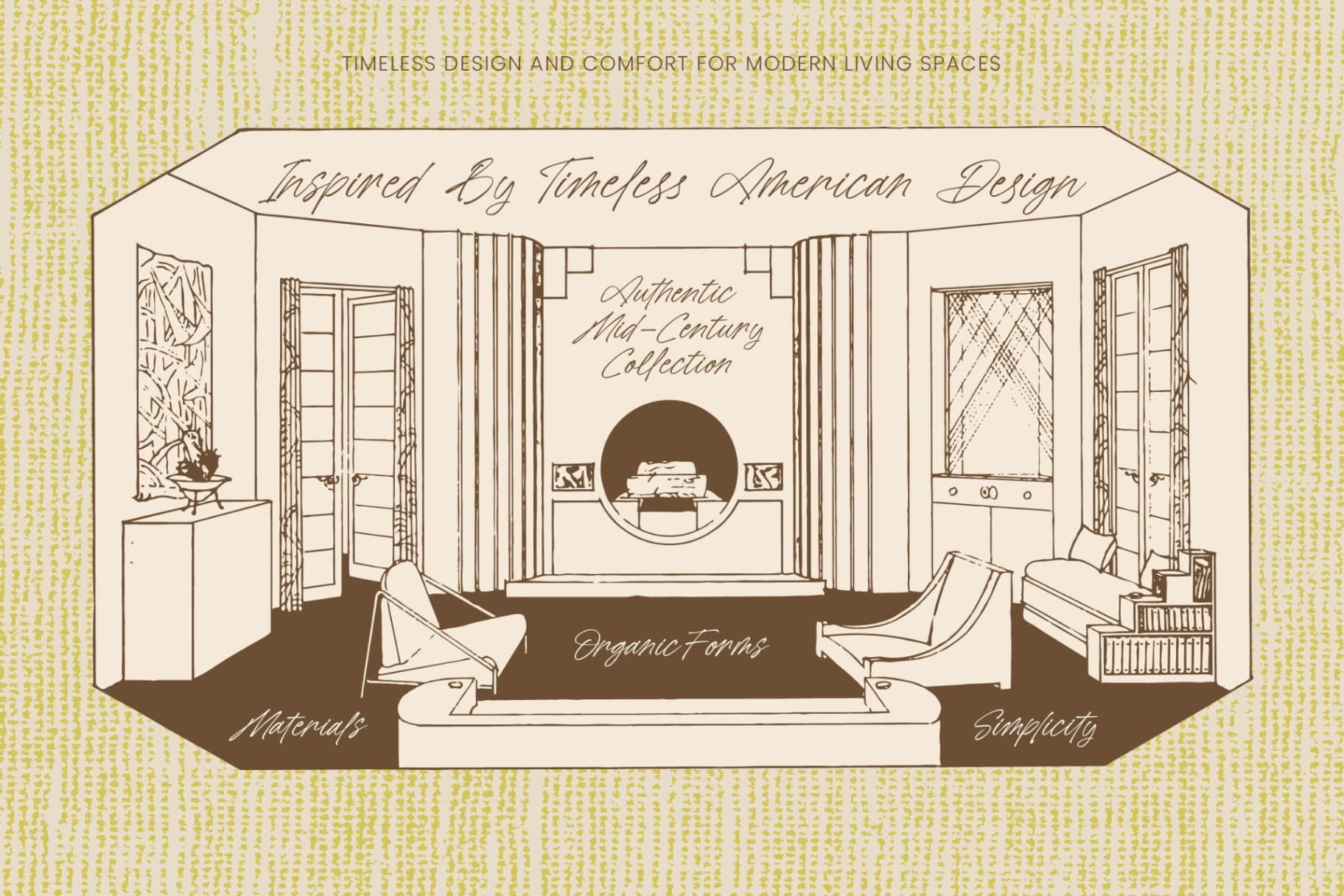 Preview 11 for Wild Belmarty - Casual Handwritten Font