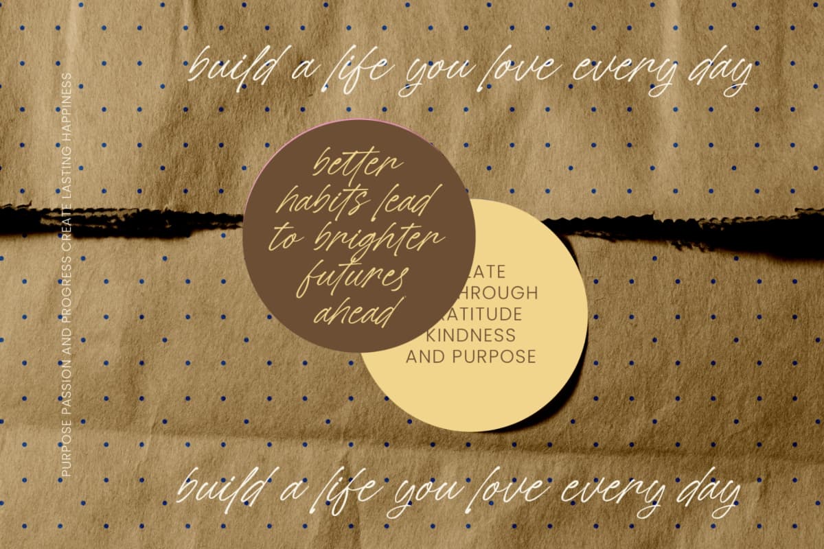 Wild Belmarty - Casual Handwritten Font font preview 10