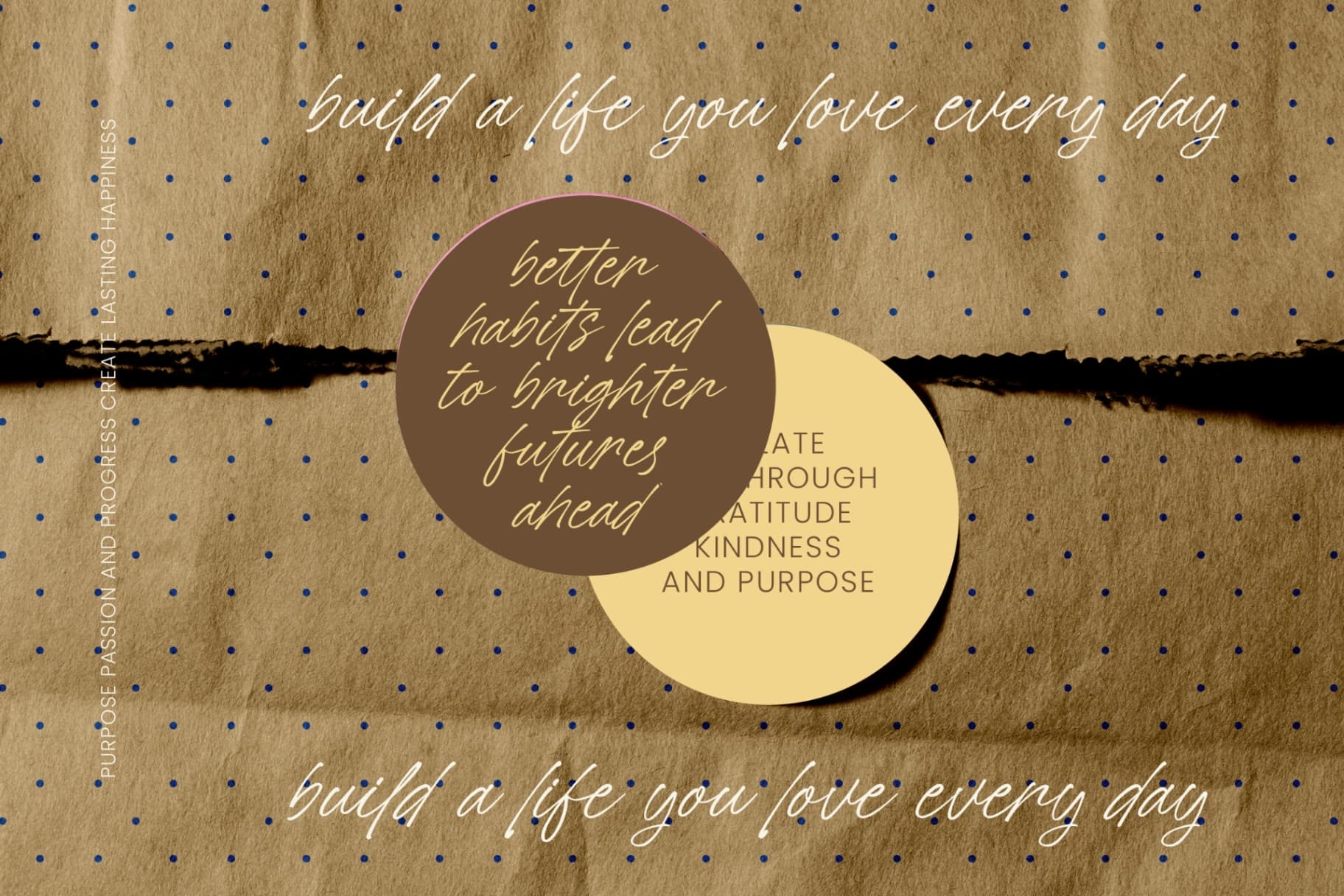 Preview 10 for Wild Belmarty - Casual Handwritten Font