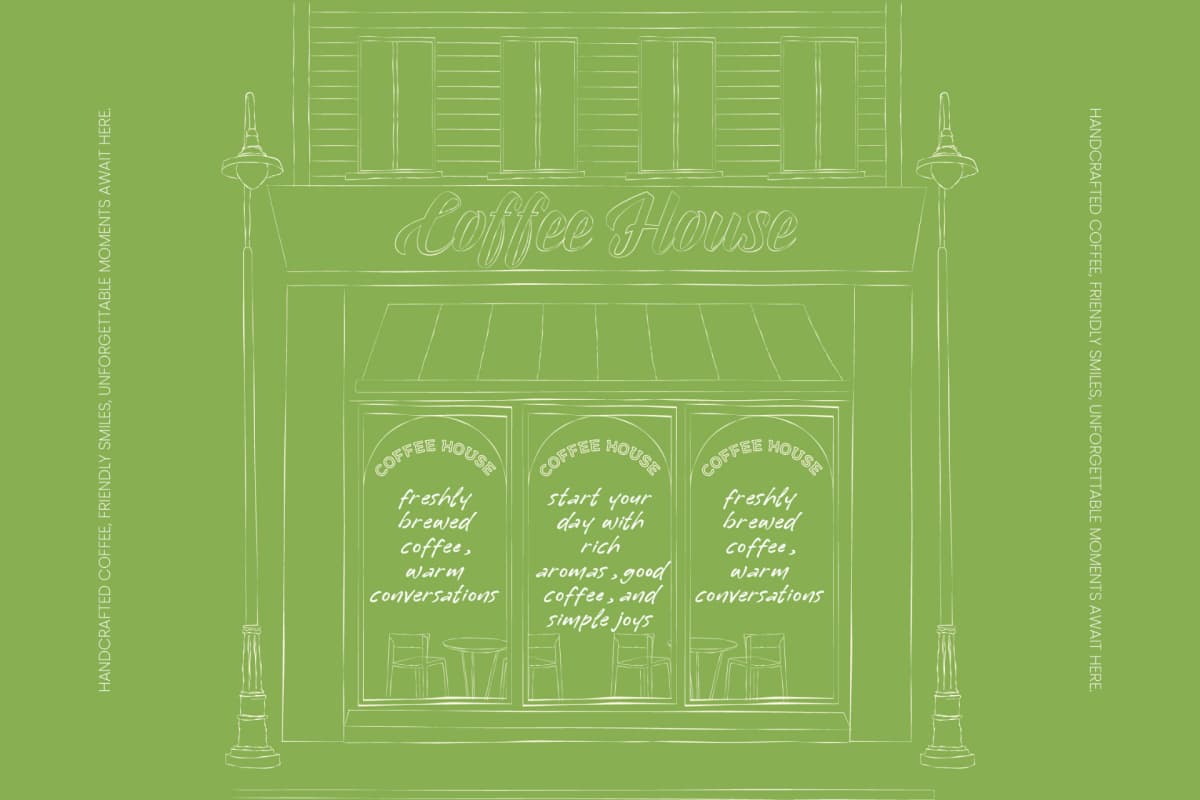 Bellora Darling - Natural Handwritten font preview 14