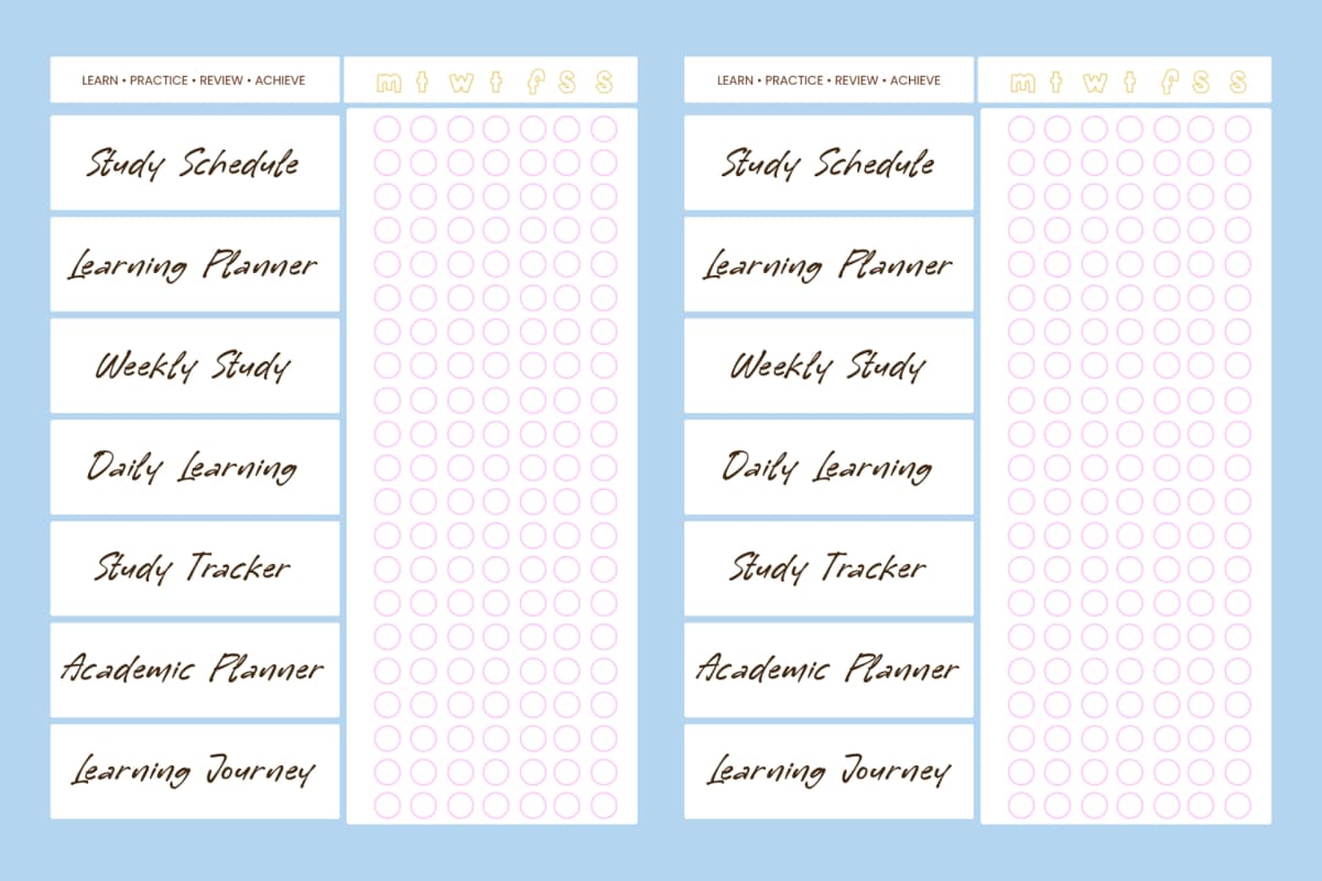 Bellora Darling - Natural Handwritten font preview 7