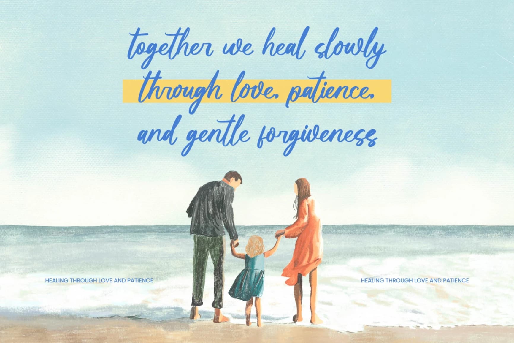 Preview 4 for Sunshine Outink - Bold Handwritten