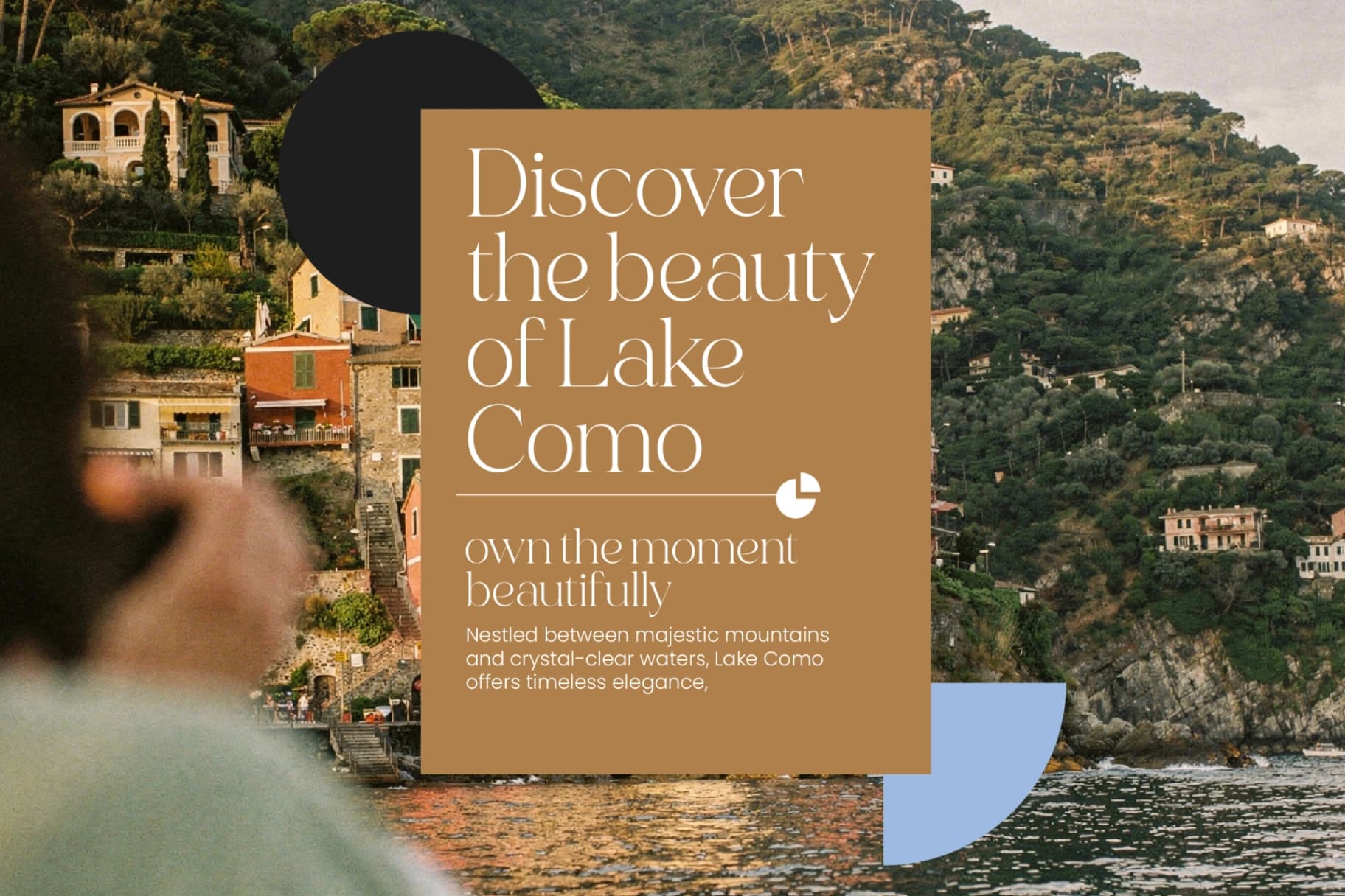 Preview 9 for Collection Morning – Modern Contemporary Serif