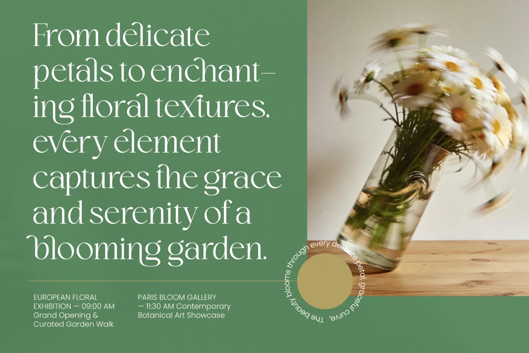 Preview 3 for Vogures Fabric – Modern Elegant Serif