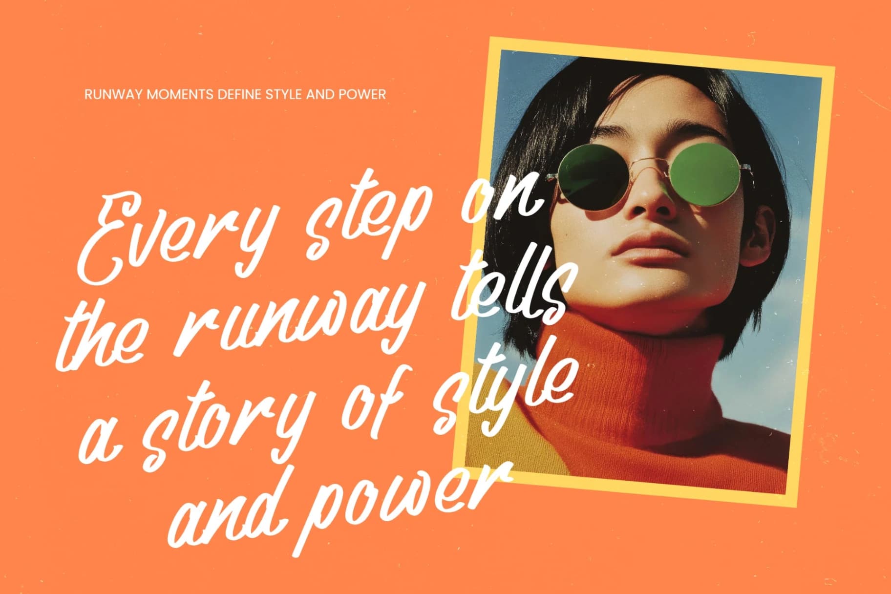 Preview 4 for Ballonk Stevihay - Bold Calligraphy Font