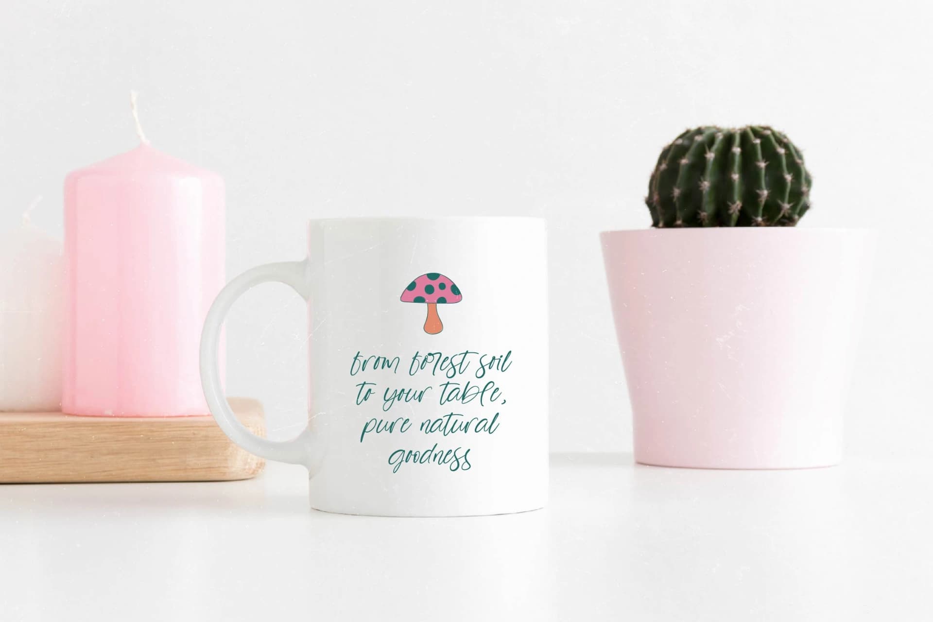 Preview 2 for Signof Eighteen - Cute Handwritten