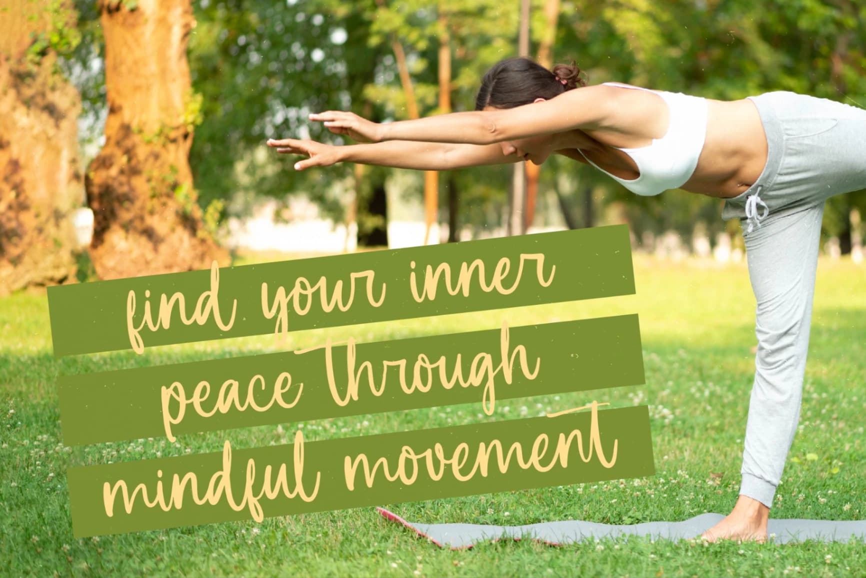Preview 9 for Summer Moments - Handwritten Ink Font