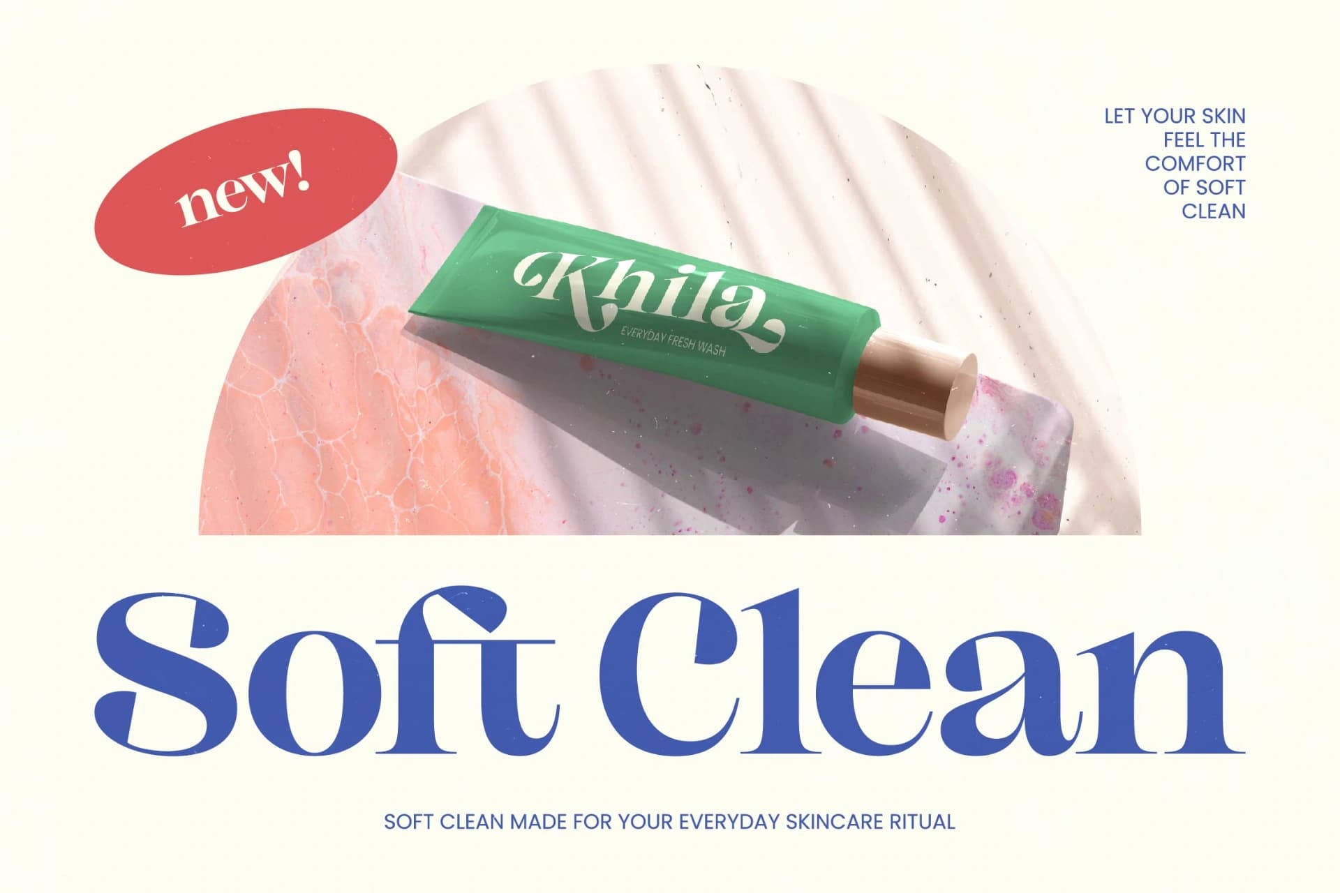 Preview 9 for Rengid Afikan - Bold Serif Display