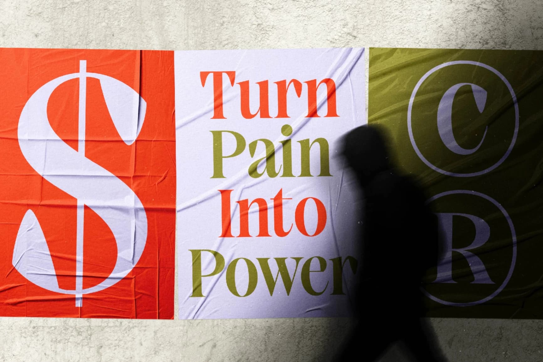 Preview 2 for Elinkos - Bold Tall Serif