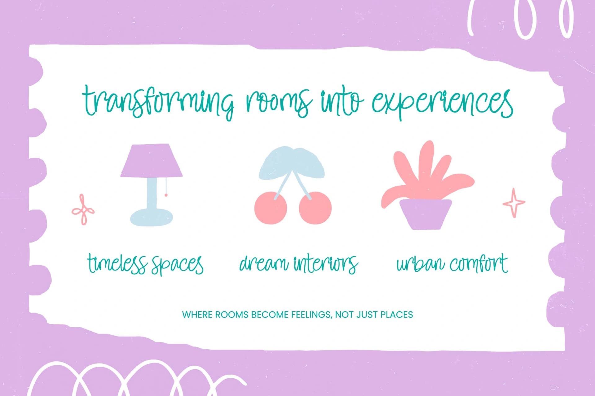 Preview 4 for Holfing Notes - Notes Handwritten