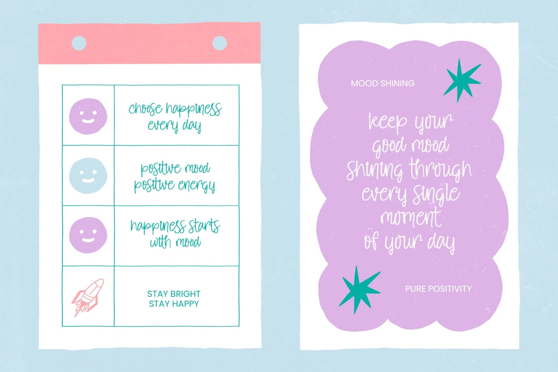 Preview 6 for Holfing Notes - Notes Handwritten