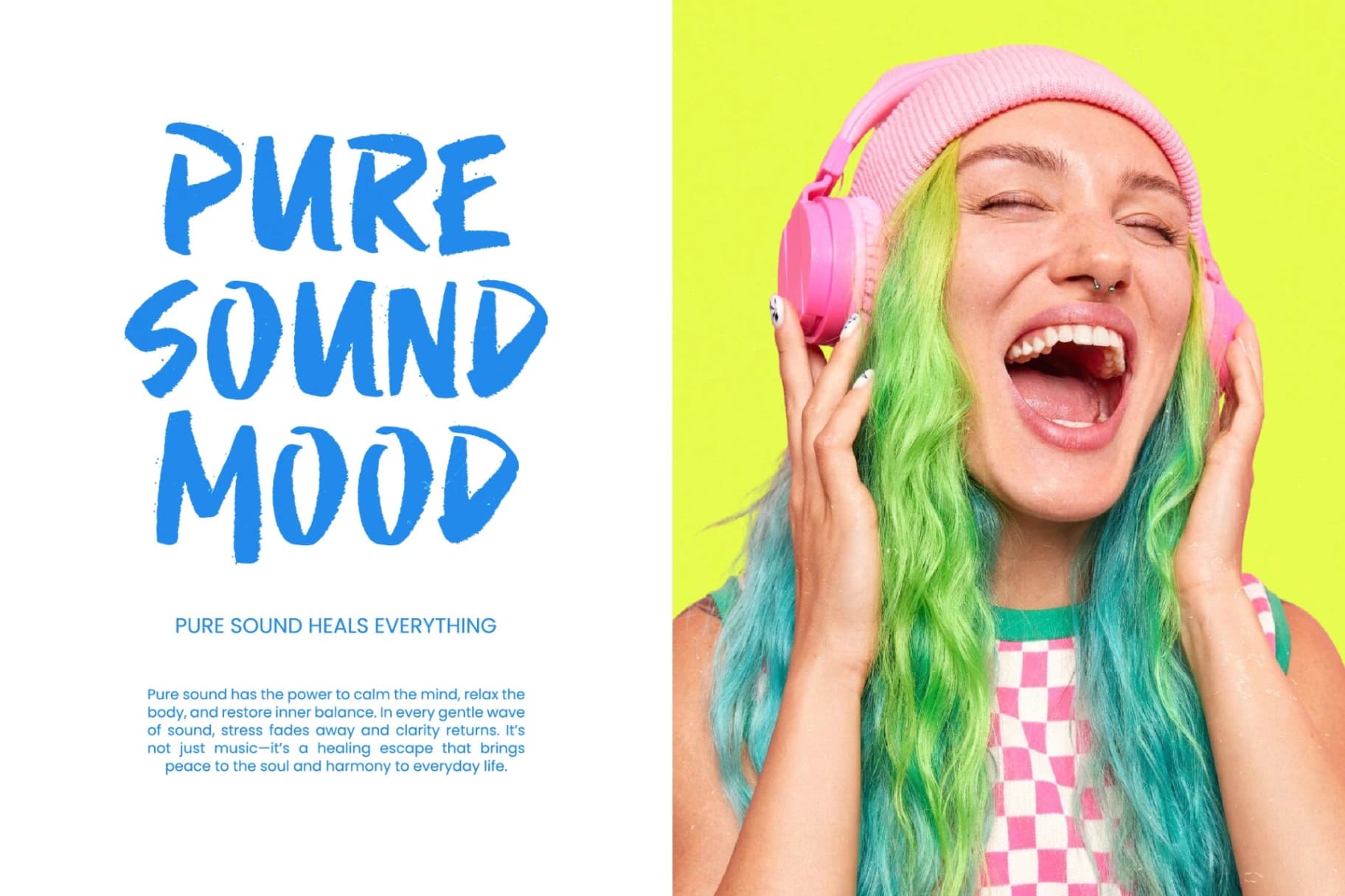 Preview 9 for Spark Jump - Display Brush Font