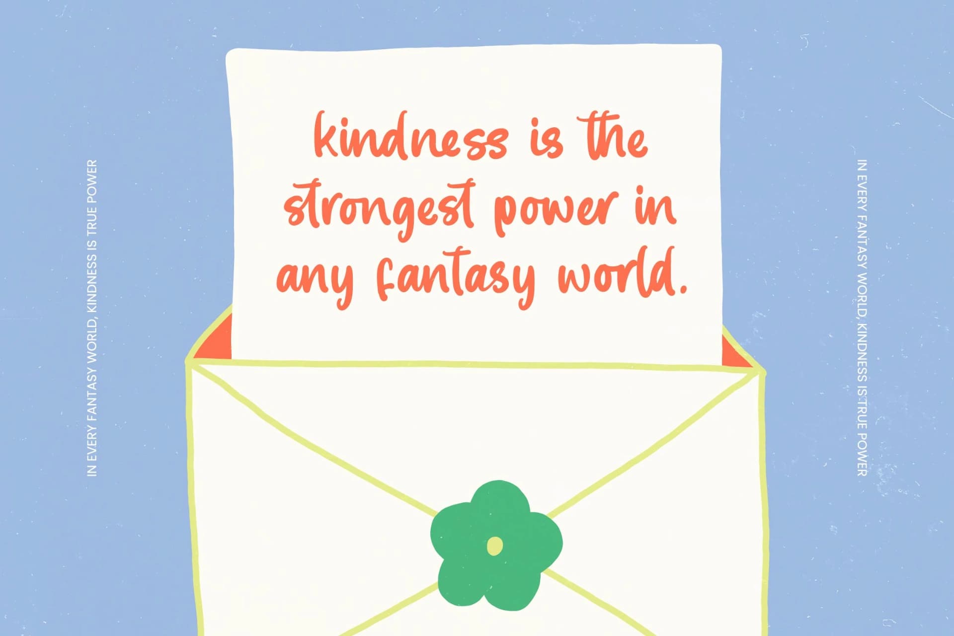 Preview 4 for Peace Home - Sticky Notes & Quotes