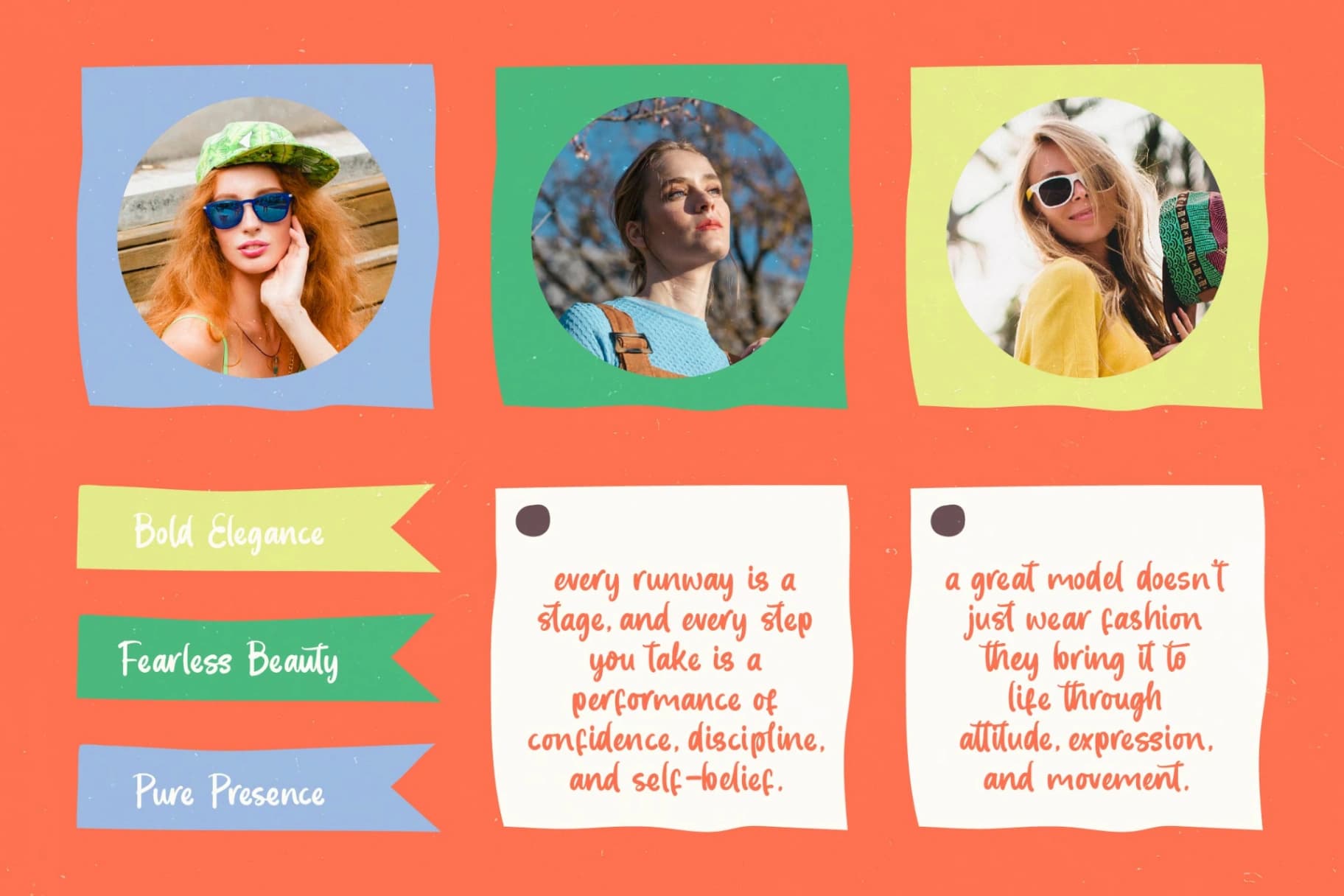 Preview 7 for Peace Home - Sticky Notes & Quotes