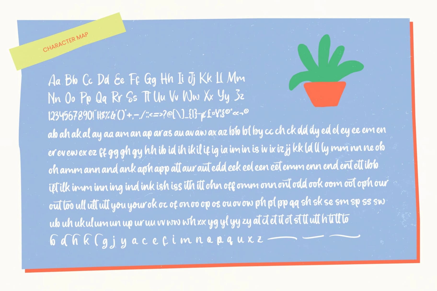 Preview 9 for Peace Home - Sticky Notes & Quotes